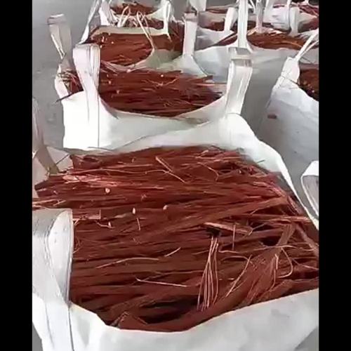 Copper wire Copper wire