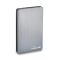 Blueendless 2T Mobile Hard Disk: 250G/1TB High-Speed USB 3.0 Hard Drive1