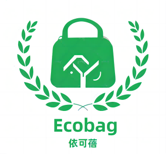 Guangzhou Ecobag Packaging Co., Ltd