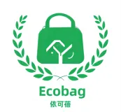 Ecobag