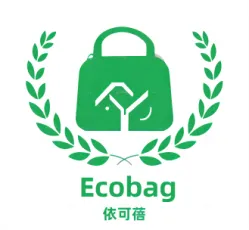 Guangzhou Ecobag Packaging Co., Ltd