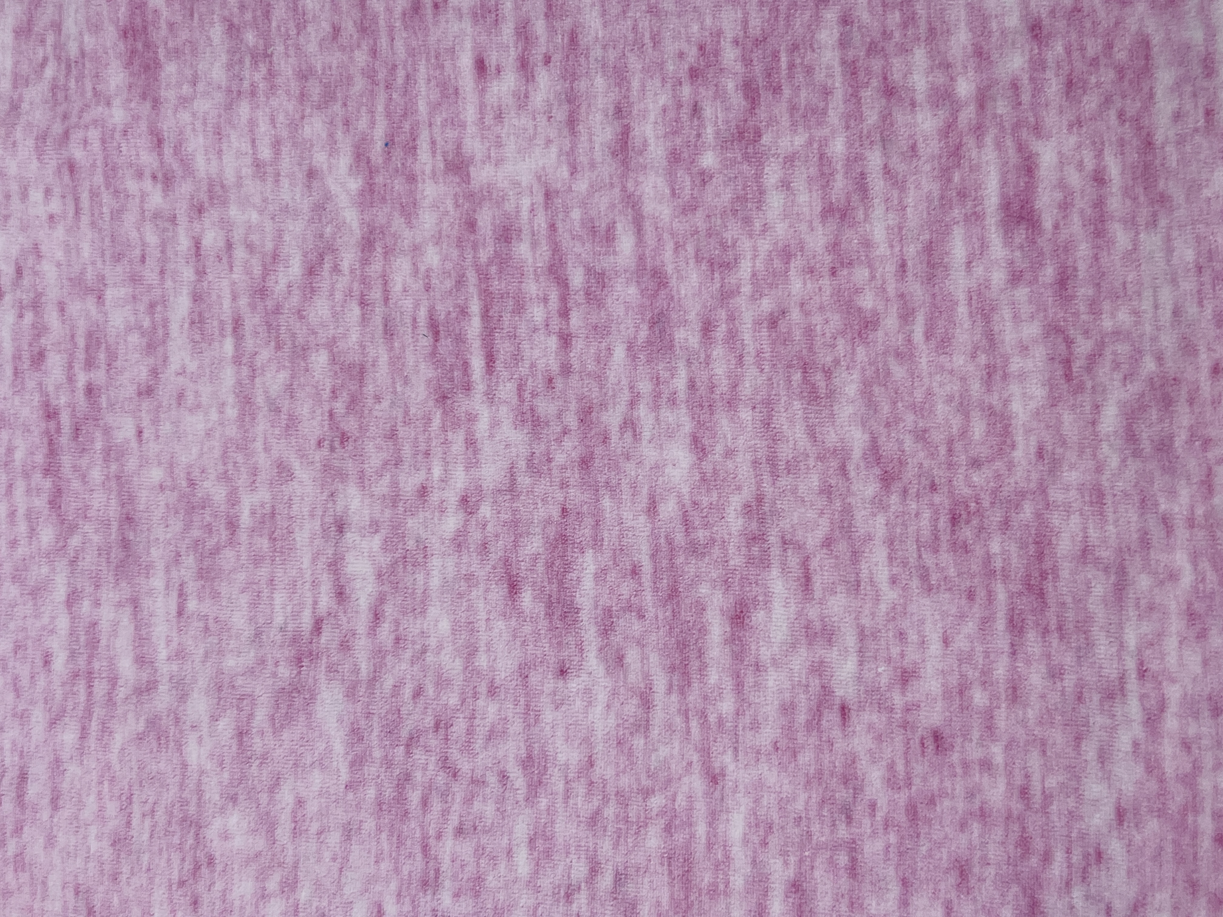 Poliefir məxmər
