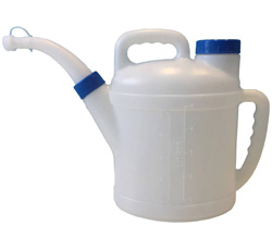 5L Oil Jug-9-220