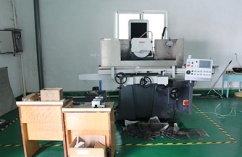 Yixing Haixin Ceramics Co., Ltd