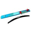 Wholesale Graphite Coated Mixture Stainless Steel Wiper Blades1