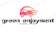 green-enjoyment