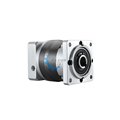 Guzuo GFK120 Flange Hole Output Planetary Gearbox with Ratios 1:40, 1:35, 1:20 for 1.5KW1