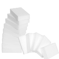 Nano Dish Cleaning Cleaner Melamine Foam Sponges - Hot Selling Product in India1