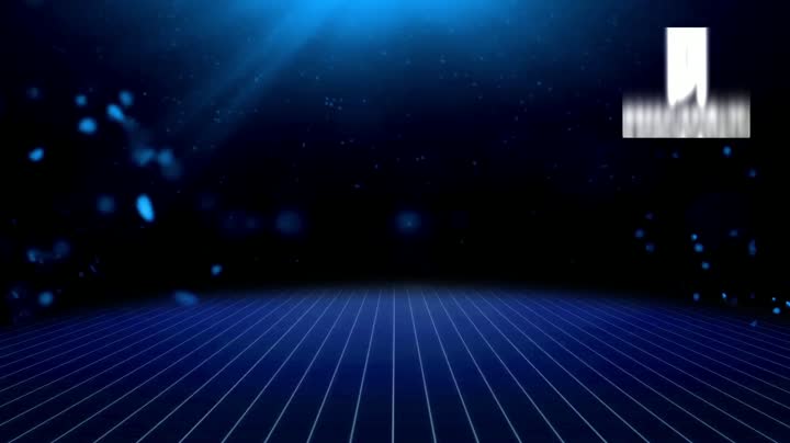 LEDテールライト