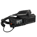 4G LTE 3G GSM Sim Card Walkie Talkie with GPS Bluetooth WiFi for ZELLO APP Compatibility1