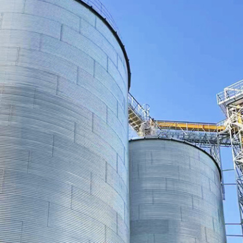 Строителна индустрия за материали