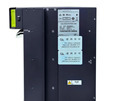 HW OLT MA5800 X7 SmartAX MA5800X17 16 Port GPON Equipment1