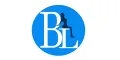 Guangzhou Beautylife Electronic Technology Co., Ltd.