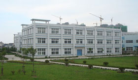 Proway International Industrial Co.,Ltd
