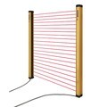 Area Light Barrier Sensor Machine Safety Optical Sensor1