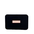 Large Empty Makeup Palette Custom Lip/Bronzer/Contour/Cheek Palette With Mirror1