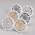 Popular 3-Blade Decorative Electric Ceiling Fan Lights - Ideal for Home Use1
