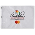 Wholesale Custom USGA PGA Tour Golf Flags for Practice Greens1