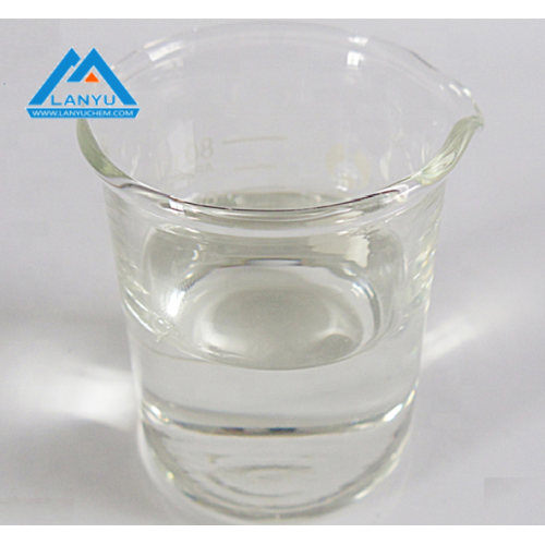 CAS Nr. 2809-21-4 Special Synthetic Tensid Waschmittel HEDP 60% 90% 1