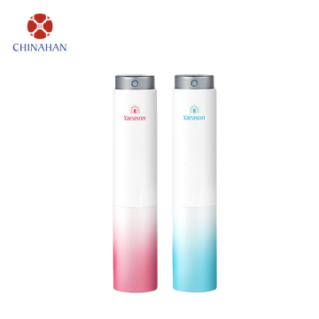 Mouth Spary for bad odor