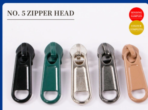 Unlocking the Future of luggage Security with Resin Metal Locks