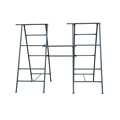 Wholesale Kwikstage Scaffolding Dimensions and Stairs for Scaffolders1