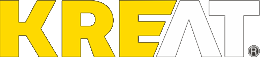 Yunnan Kairite Construction Machinery Equipment Co., Ltd