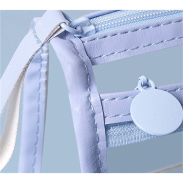 Top 10 waterproof pen bag Manufacturers