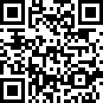 http://iw.halospas.com