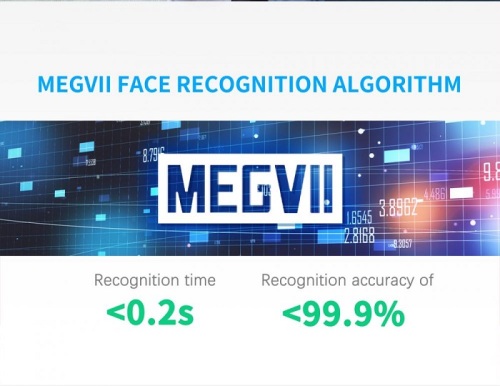 Apa komponen saka scanner bekas driji?