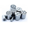 Mold Date Marking: Pin Date Stamp Year Month Code Inserts1