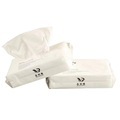 100 Sheets Heavy Duty Spunlace Nonwoven Cleaning Cloths1