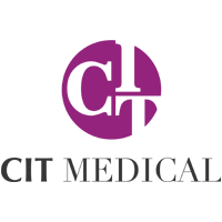 CIT (Guangzhou) Medical Technology Co., Ltd.