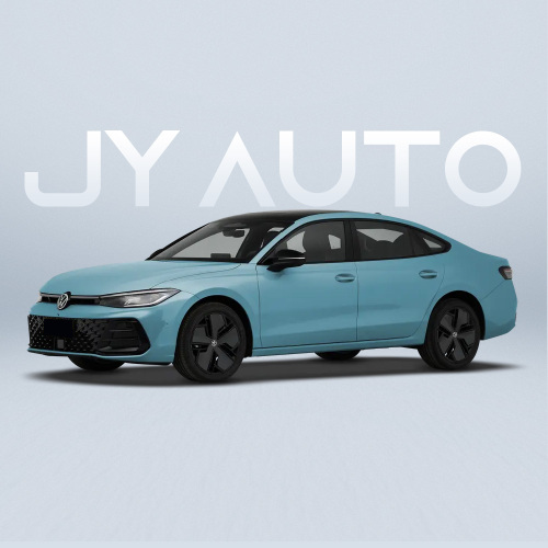 What to pay attention to when driving an New Cars