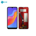 6.09" LCD Display and Touch Screen Replacement for Huawei Y6 Pro 2019 / Honor 8A / Y6 Prime 20191