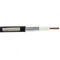 Manufacturing Factory Price RG59 Coaxial Cable with Power for CATV CCTV Camera1