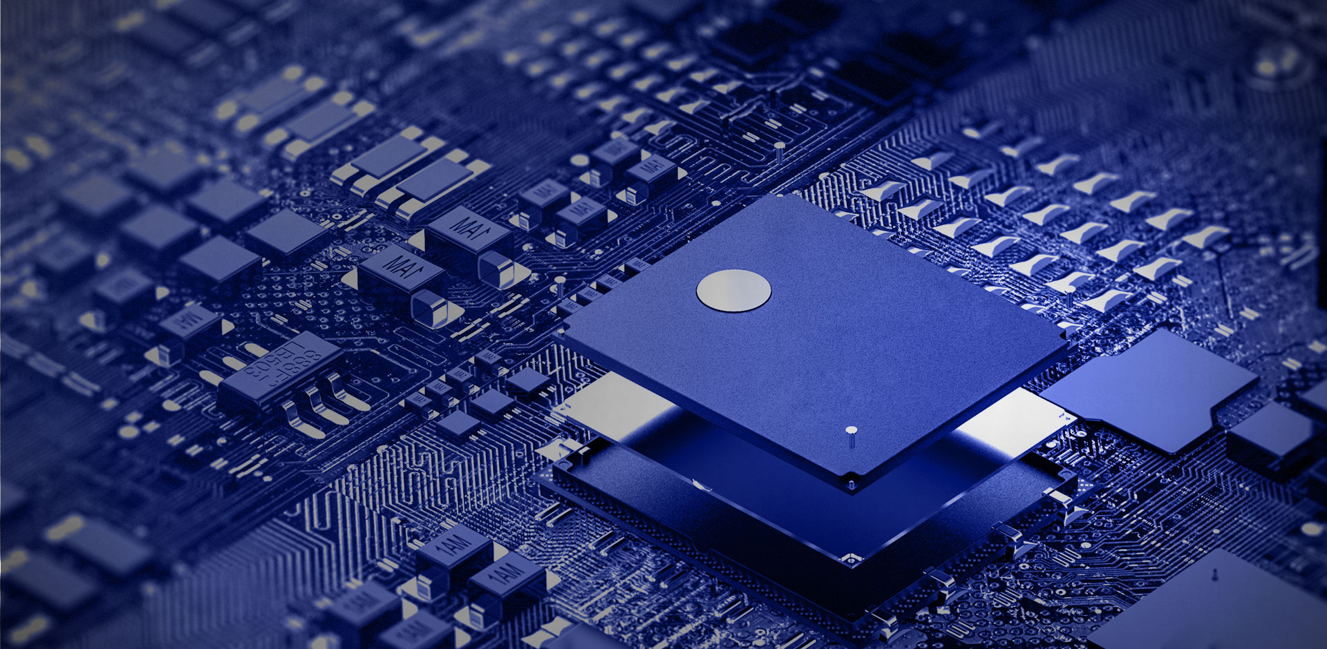 Jinjiana Electronic Co.,Ltd