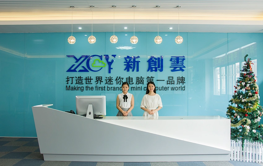 7912c52fe4271770d3908aa4735075.png@95Q