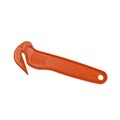 Hot Safety Knife for Carton Cutter (HB8109): Your Solution for Efficient Packaging Cutting1