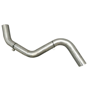 stainless steel bending machine