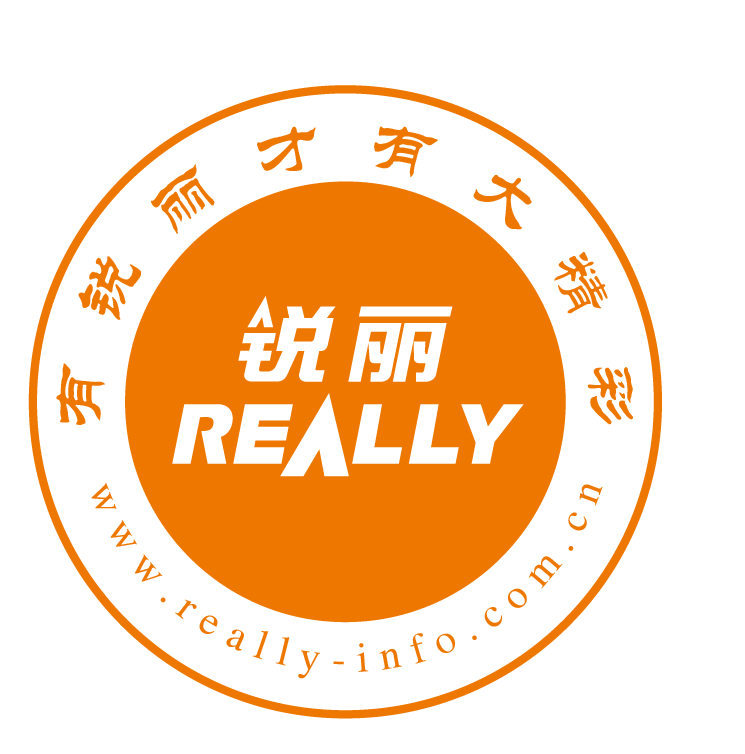 Shanghai Really Technology Co.,Ltd