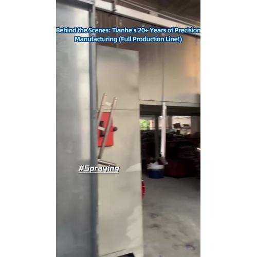 7ae2c3aa624cbfab1fd94f207ae747f6