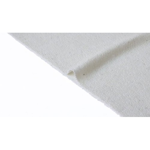 New Arrival Hot Design Winter Fall Wool Polyester Blend Sequins Fabric for Women Suit Lady Dress
