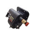 Faster Dump Truck Hydraulic Power Take-off QH70-BH1-001QH50-4211206-41