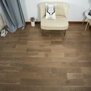 oak engineered wood flooring
