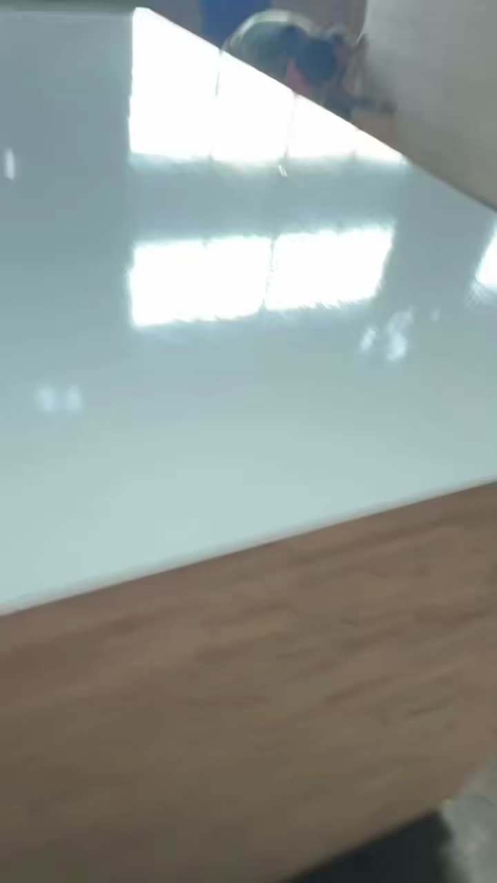 melamina brillante (1)