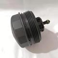 SL-F104 Oil Filter Housing for 114275253341
