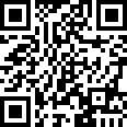http://es.penglai-valve.com