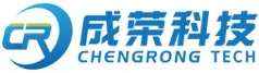 SHENZHEN CHENGRONG TECHNOLOGY CO.,LTD.