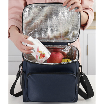 China Top 10 Lunch box Brands
